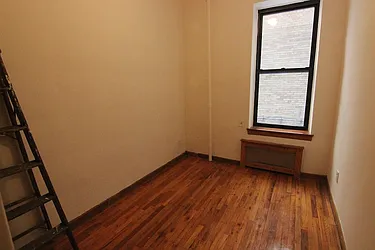 Rented by Guidance Realty Corp.