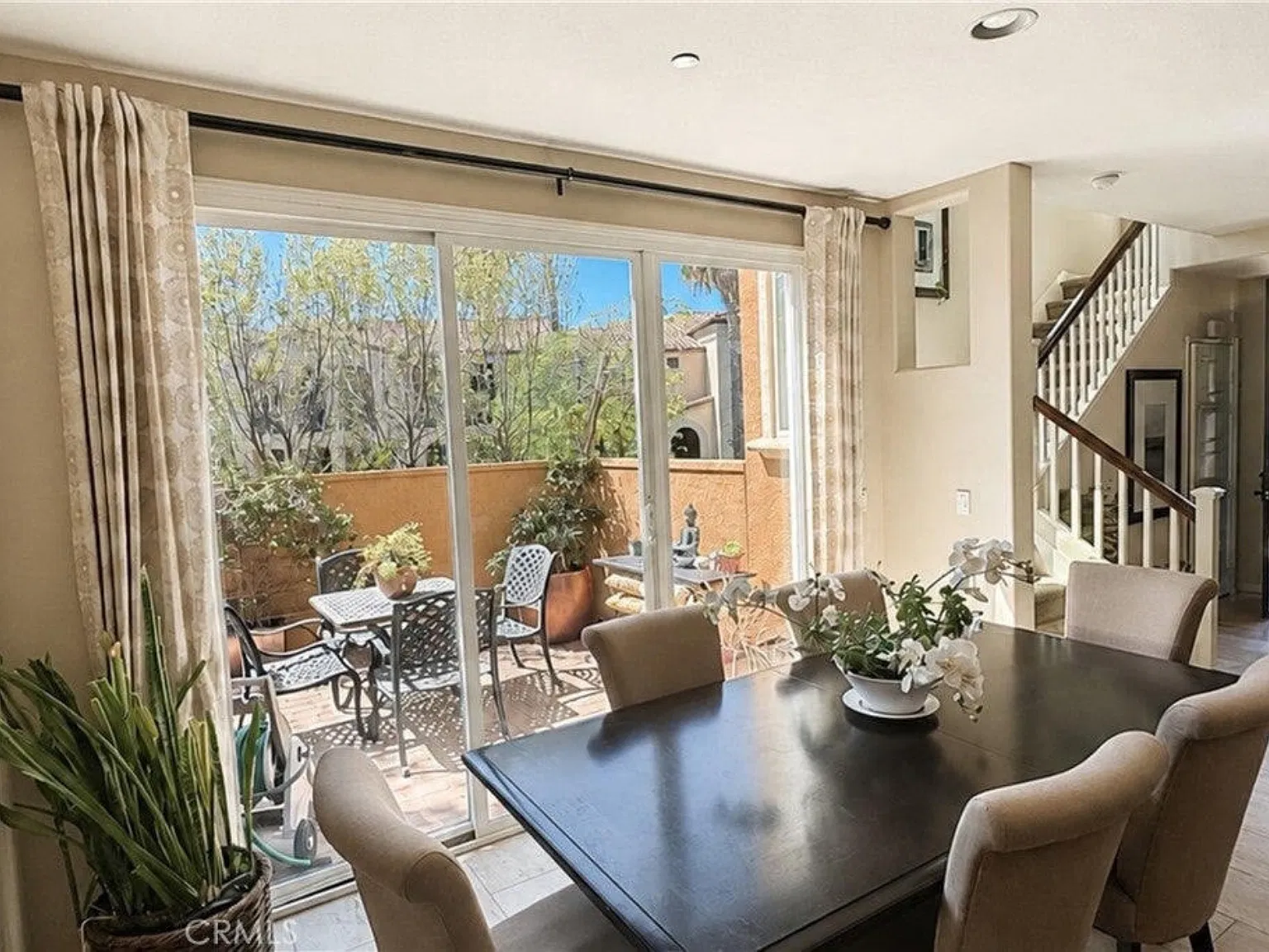 4 bed, 1780 sqft, $6,300 — Photo 3
