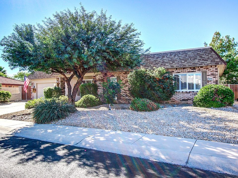 1st image of 18026 N Alyssum Dr