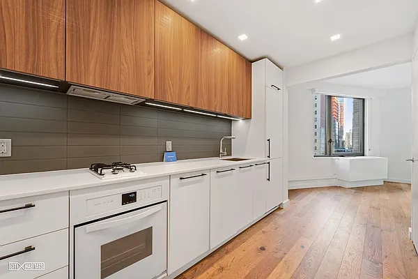 Rented by Citi Habitats | media 24