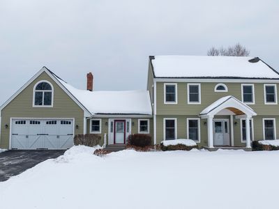 182 Charlton Road, Ballston Spa, NY, 12020