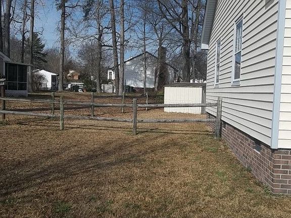 4th image of 1024 Brandywine Ln