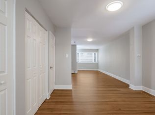 4757 Loring St, Philadelphia, PA 19136