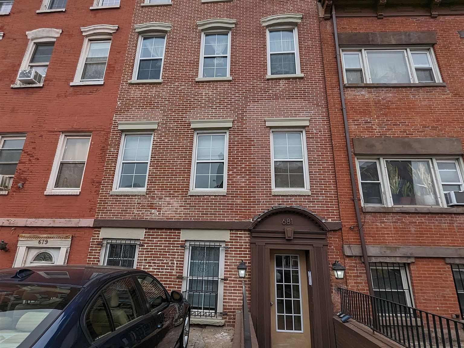681 Bergen Ave, Jersey City, NJ 07304 Zillow