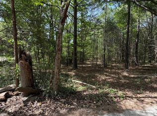 0 William Stevenson Rd, Richburg, SC 29729