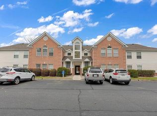 4370 Crepe Myrtle Ct, Murrells Inlet, SC 29576