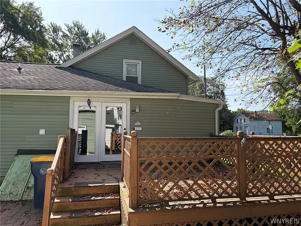 2 bed, 2.0 bath, 1513 sqft, $1,400 — Photo 1