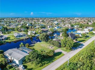 731 Rio Villa Dr, Punta Gorda, FL 33950