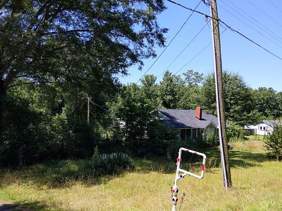 2nd image of 1101 Old Easley Hwy