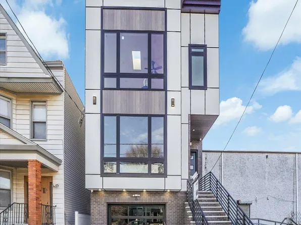 177 Wilkinson Avenue image 4 of 32