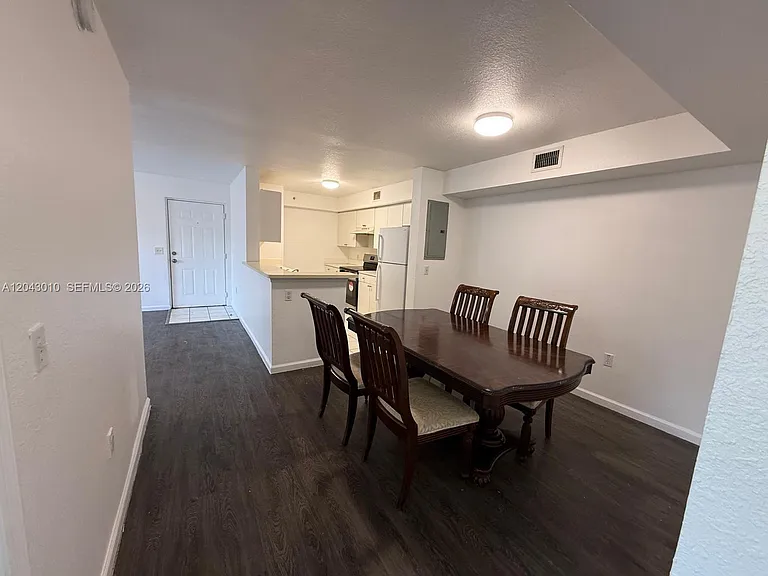 15470 SW 284th St #3207 — Photo 22