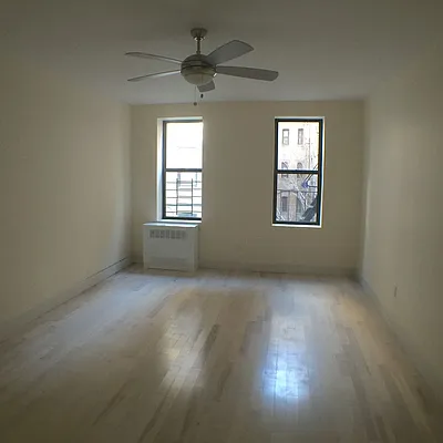 Rented by Newcastle Realty Services | media 15