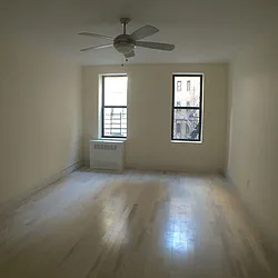 Rented by Newcastle Realty Services