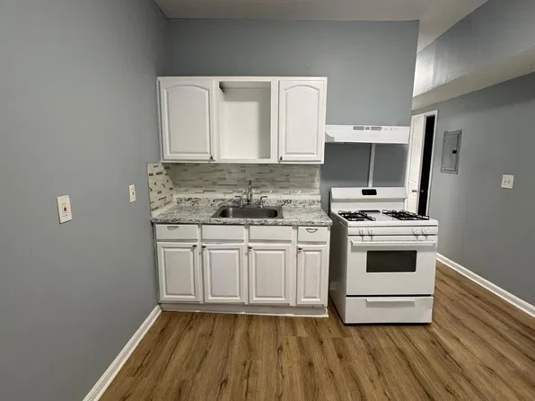 794 Bergen St #1-2, Newark, NJ 07108
