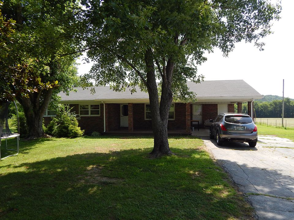 1st image of 1271 Collinwood Hwy