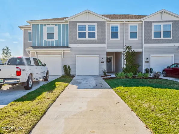 2648 SANDY DUNE Drive, Jacksonville, FL 32233