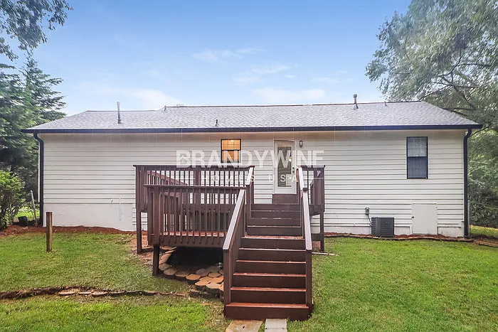 86 Haven Cir — Photo 20