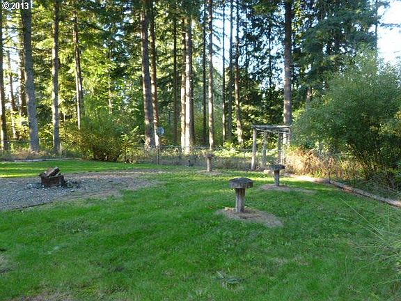 4th image of 17916 NE 215th St