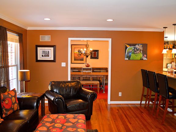 4th image of 13013 Scarlet Oak Dr