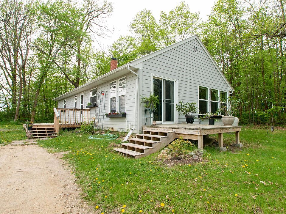 11345 398th St, Bagley, MN 56621 Zillow