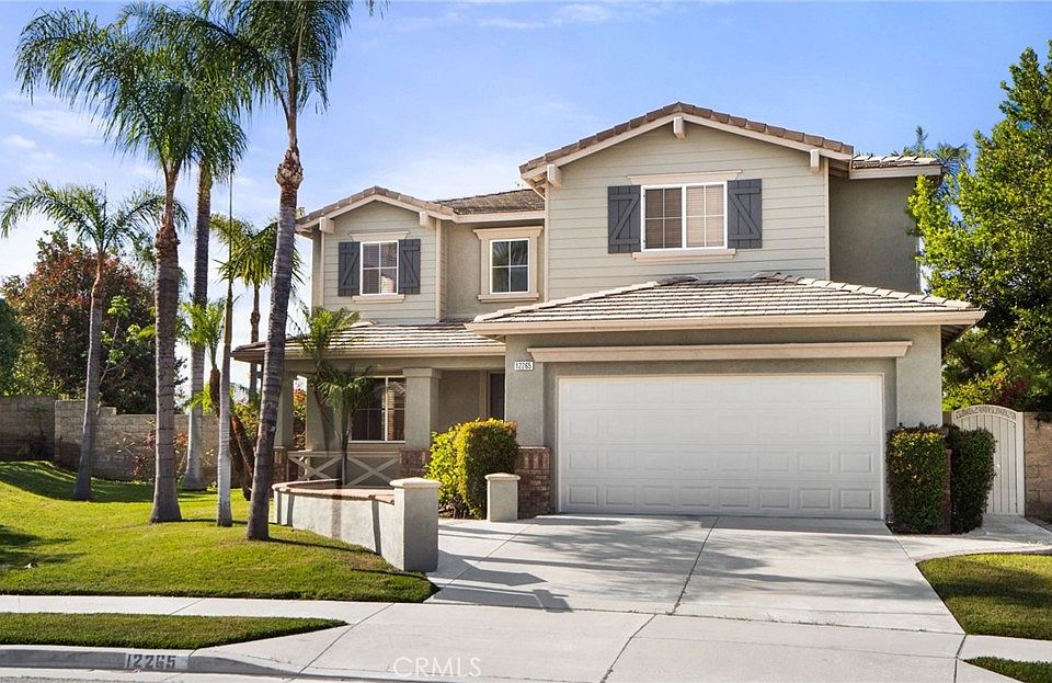 1st image of 12265 Canyon Meadows Dr