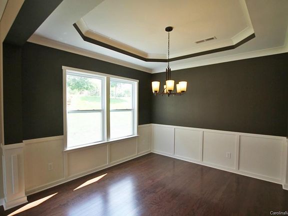 3rd image of 8214 Cool Springs Ct #174