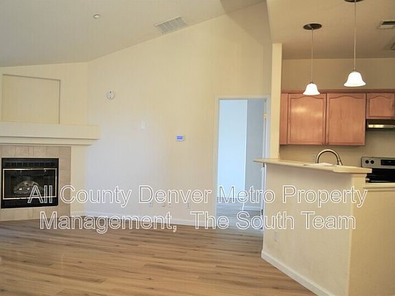 5th image of 7394 S Alkire St #8-304