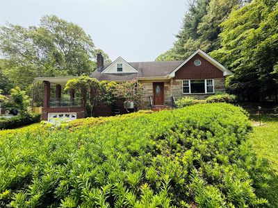 56 Elwood Road, Northport, NY, 11768