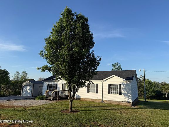 4th image of 65 Burgundy Ln