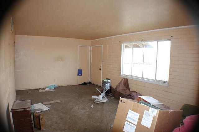 2nd image of 19051 N Dallas Smith Ln