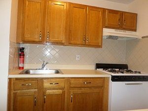 2nd image of 1117 Blake Ave