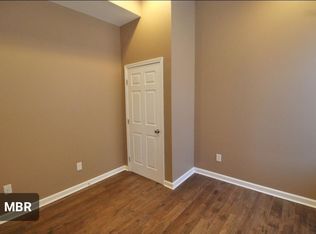 4400 Lancaster Ave #2, Philadelphia, PA 19104