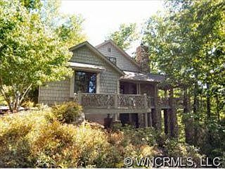 1st image of 83 Old Hickory Trl
