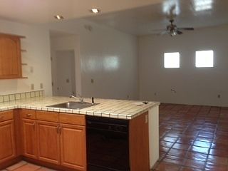 3rd image of 2033 E 1st St #2