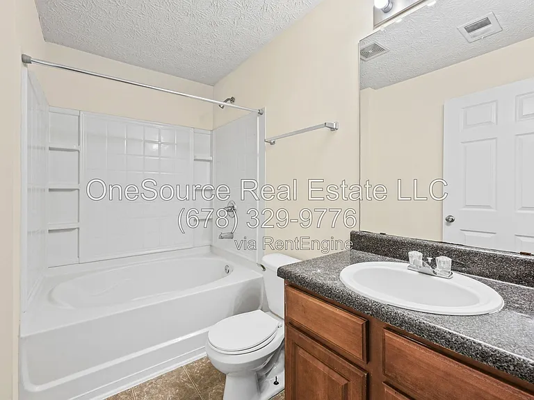 3202 Fairington Club Dr #1 — Photo 16