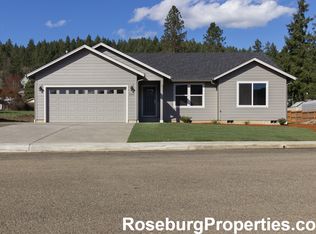 19678 Lower Smith River Rd, Reedsport, OR 97467