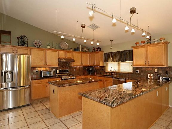 2nd image of 6055 W Audrey Ln