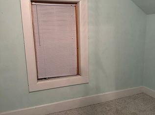 2350 Us Highway 218, Mitchell, IA 50461