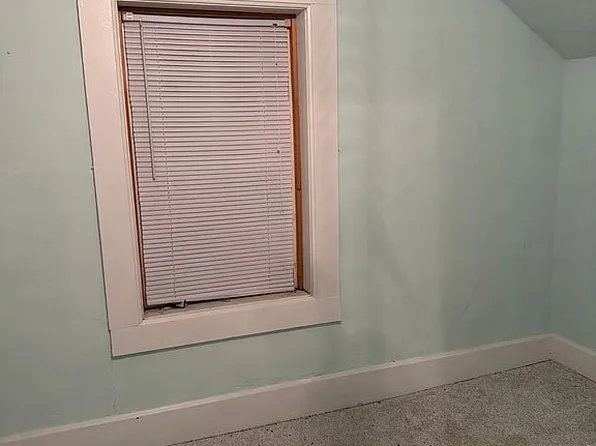 2350 Us Highway 218, Mitchell, IA 50461