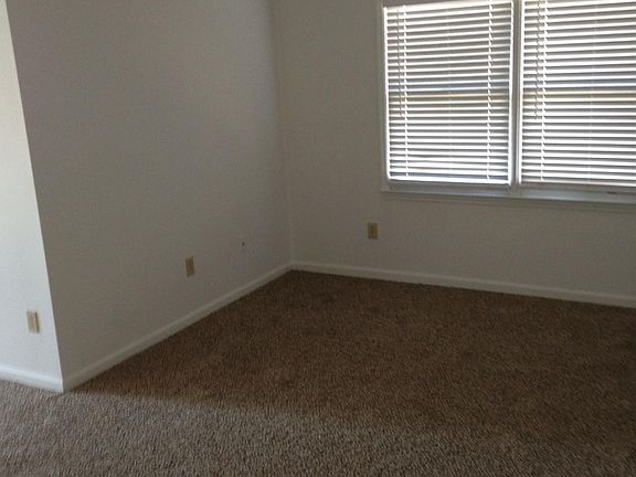 4th image of 4787 Hartland Pkwy