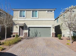 8772 Belle Castle Ct, Spring Valley, NV 89148