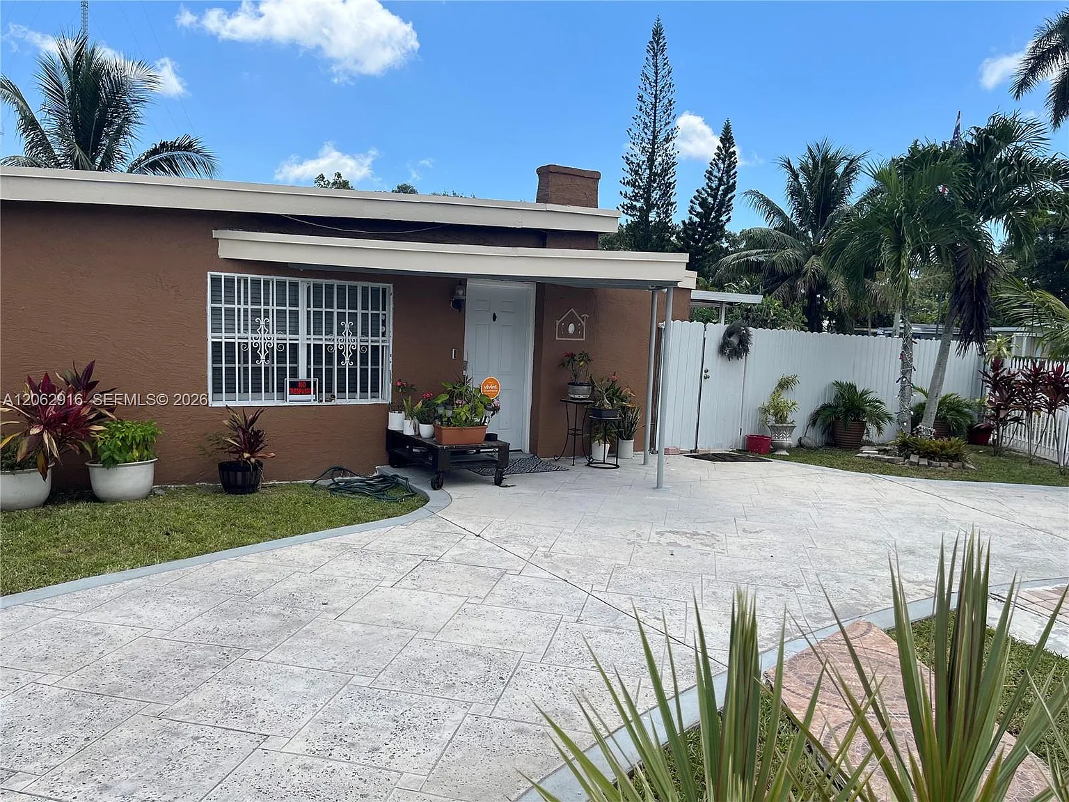 Miami Gardens Estates Sec — Photo 2