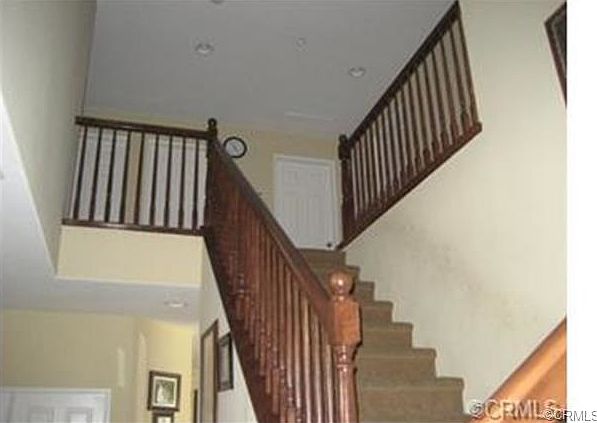 2nd image of 15770 Rosewood Way