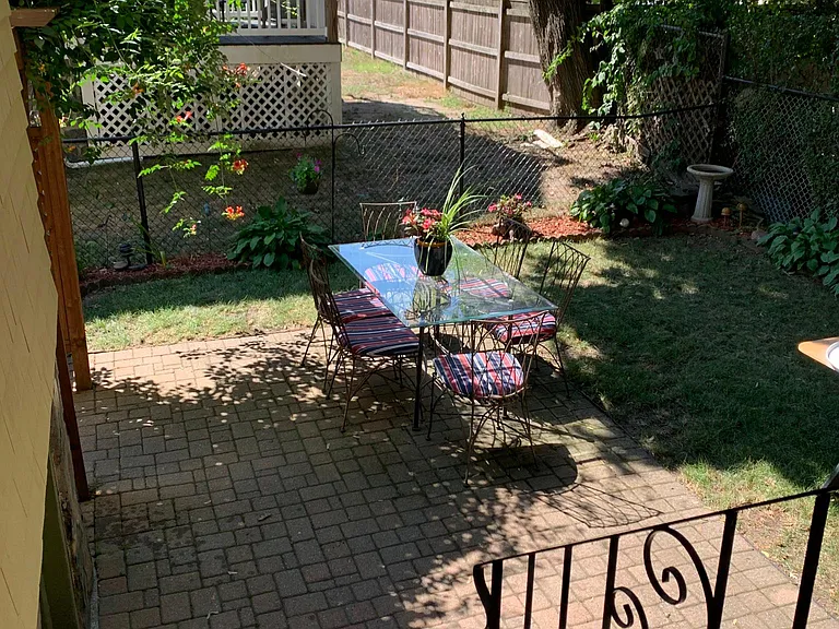 76 Pearson Rd #1 — Photo 8