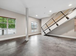 2400 Champa St APT 5, Denver, CO 80205