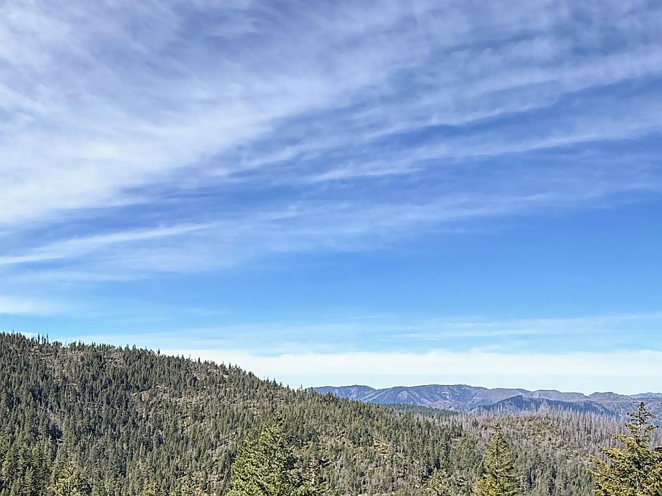 1st image of 2 Onion Mountain