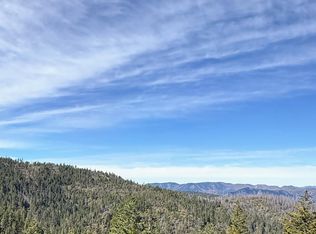 2 Onion Mountain, Selma, OR