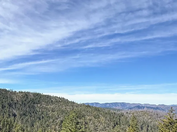 2 Onion Mountain, Selma, OR 97538