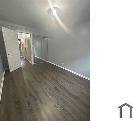 1st image of 1359 E 70th St #3