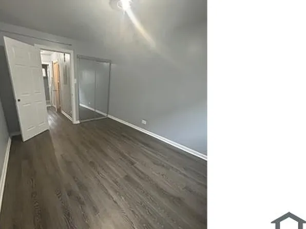 1359 E 70th St #1, Chicago, IL 60637